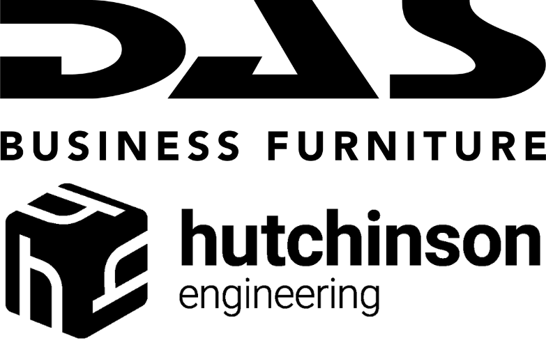 Das Hutchinson & dodiHealth