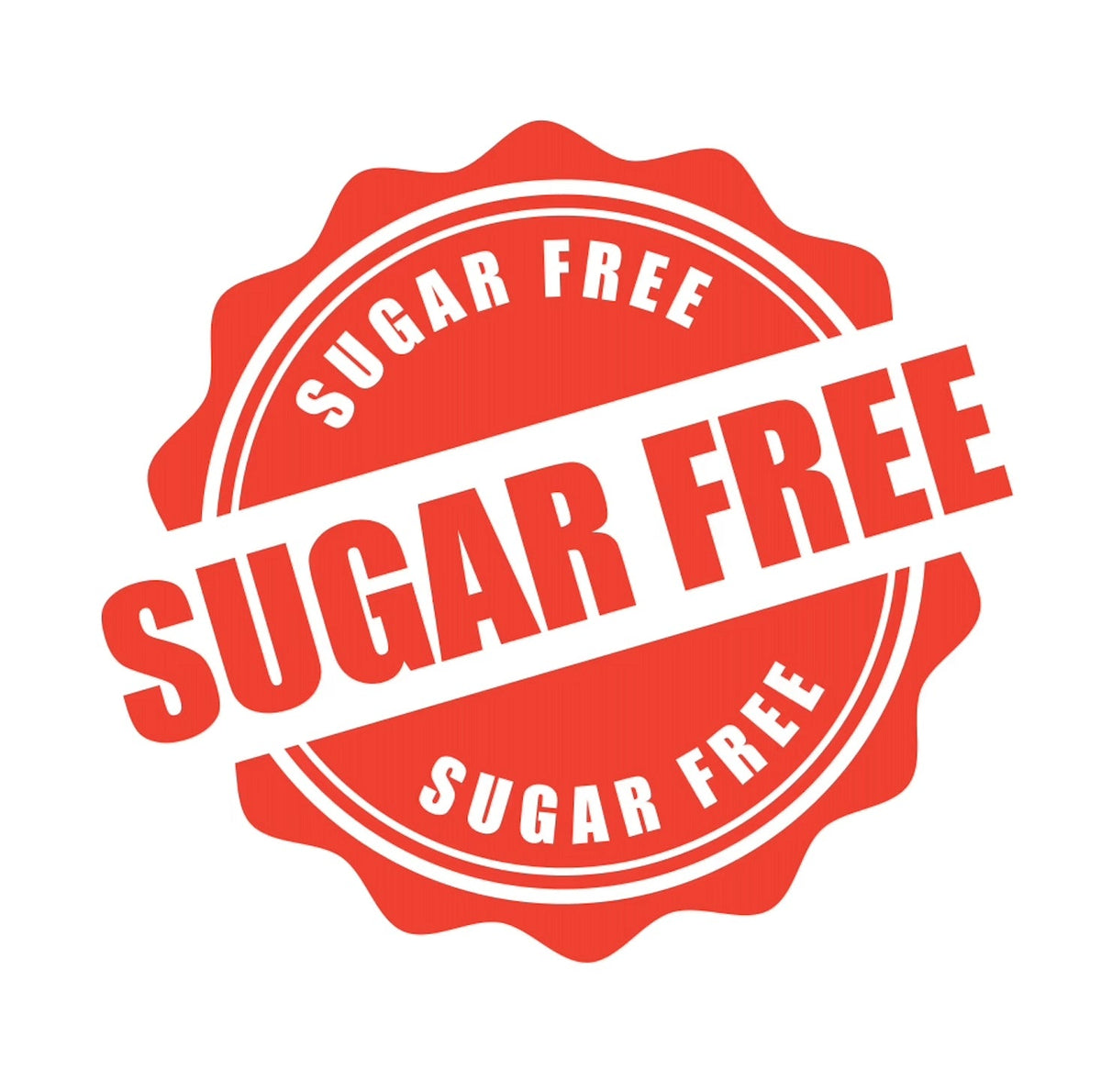 sugar free gummies