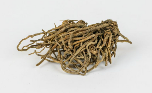 valerian root - sleep gummies