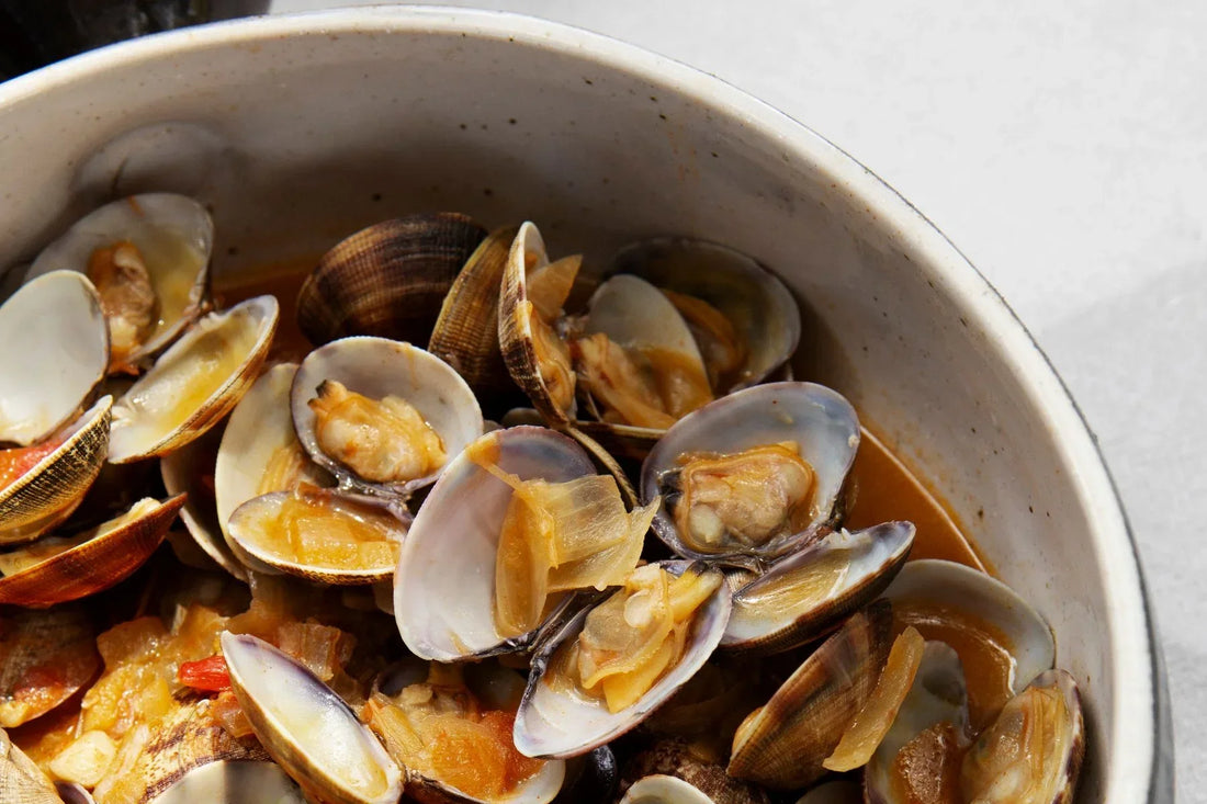 Vitamin B12 - Dodi Health