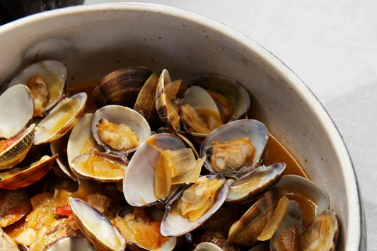 Vitamin B12 - Dodi Health