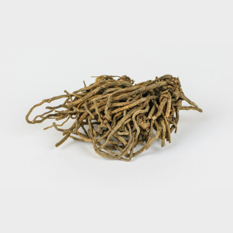 Valerian Root for Sleep: Does It Actually Work? | dodiHEALTH