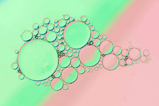 Collagen and Astaxanthin - Dodi Health