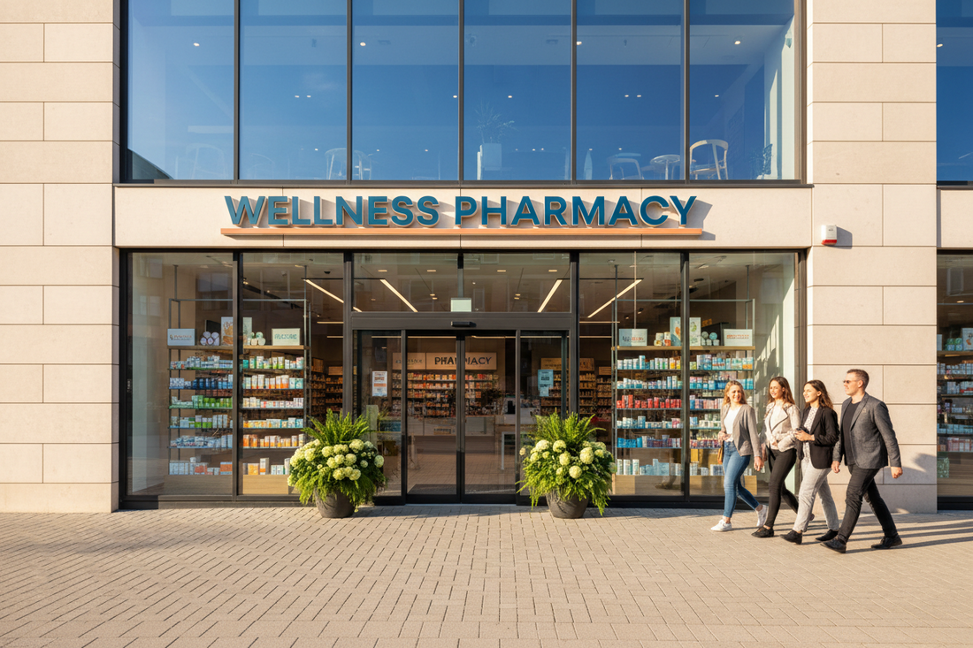 vitamin gummy growth 