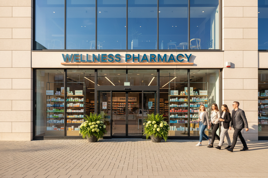 vitamin gummy growth 