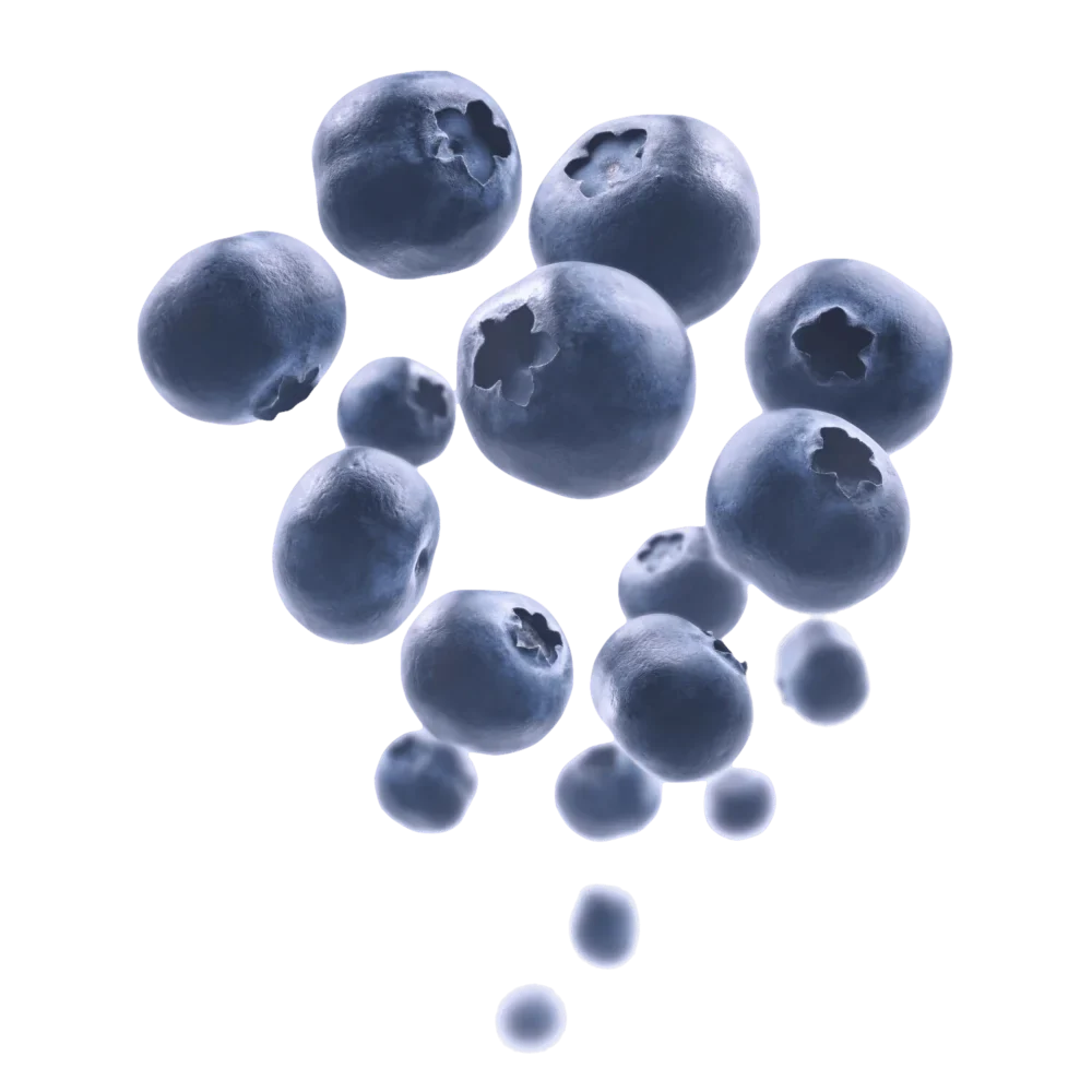 sleep support with Dodi Health