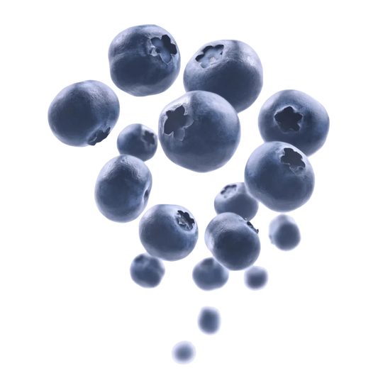 sleep support with Dodi Health