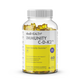 Immunity Gummies with Vitamin C, D3 & K2 - Sugar-Free, Halal, UK