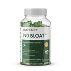 N0 Bloat Gummies
