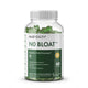 N0 Bloat Gummies