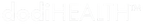 dodihealth - Home