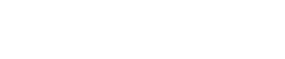 Logo DodiHealth